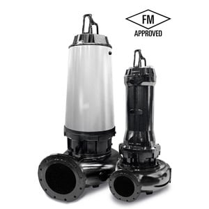 MQ-Series-pumps-versatility_body image.jpg
